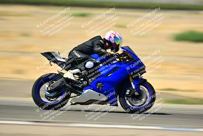 media/Sep-01-2024-Lets Ride (Sun) [[fd7c166674]]/B Group/Hero Shots/